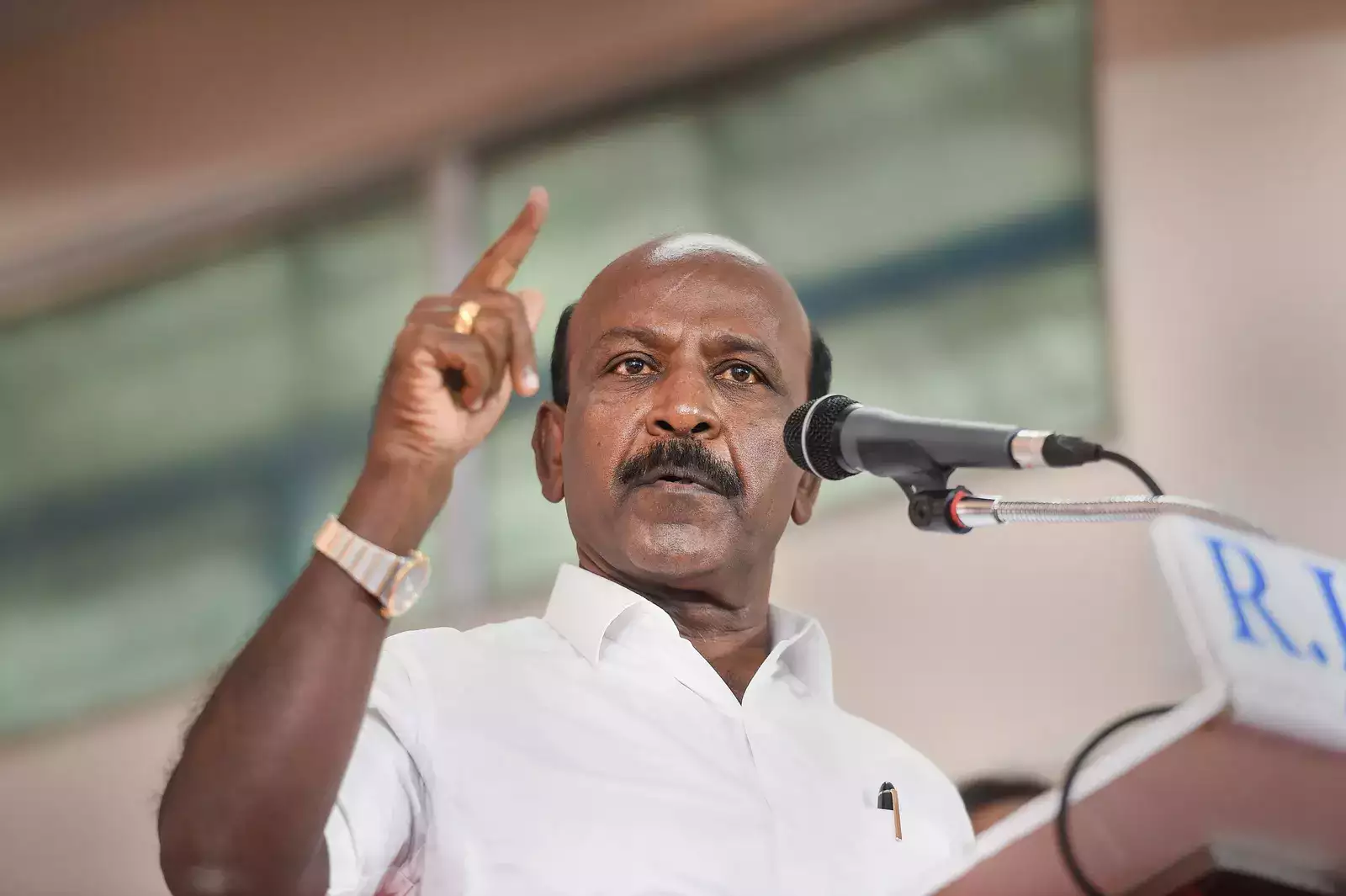 complaint to be raised and enquiry will be done on nayanthara for this surrogacy babies issue said by health minister