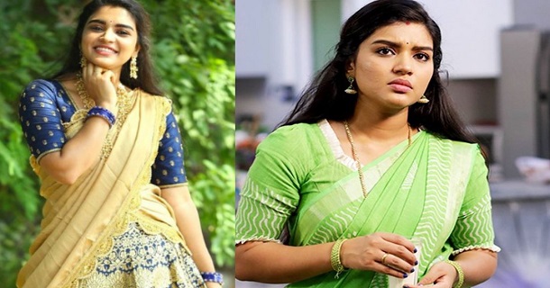 actress shabana to participate in new serial and popular channel