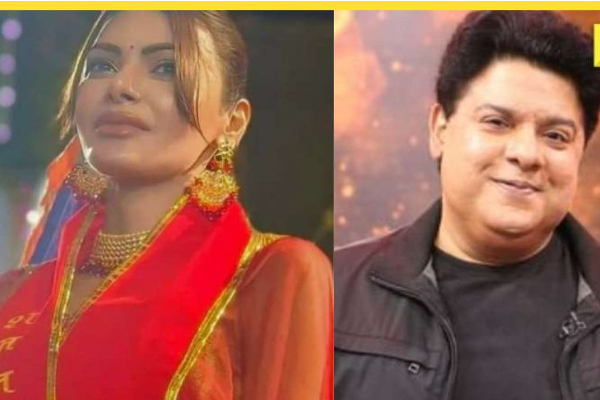 popular actress raise complaint agains biggboss contestant and tweet getting viral on social media
