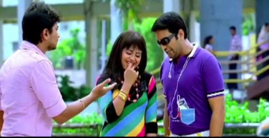 new mommies and c section mommies slams jankiri madhumitha for her speech on c section delivery