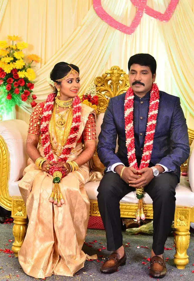 new mommies and c section mommies slams jankiri madhumitha for her speech on c section delivery