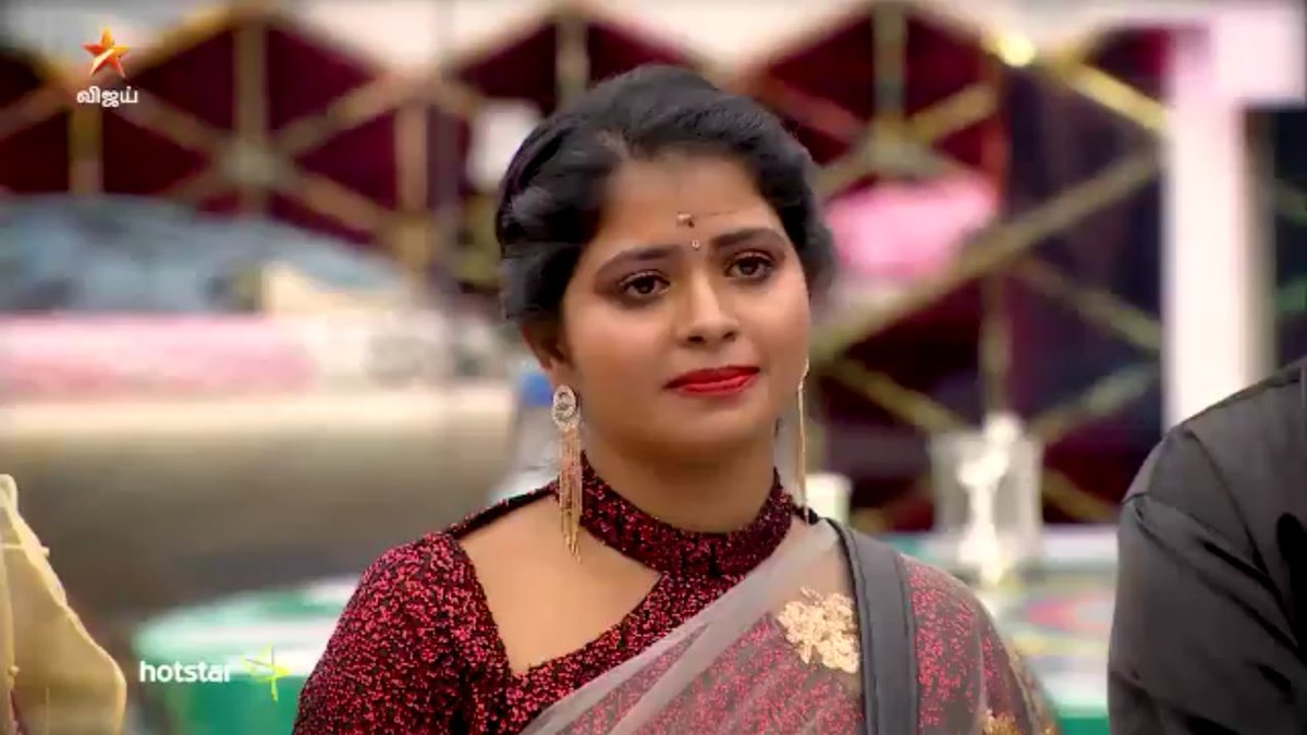 new mommies and c section mommies slams jankiri madhumitha for her speech on c section delivery