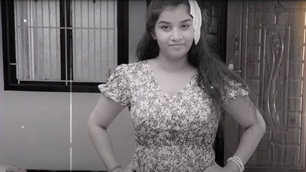 biggboss dhanalakshmi task said story is said to be all fake by netizens