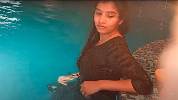 biggboss dhanalakshmi task said story is said to be all fake by netizens