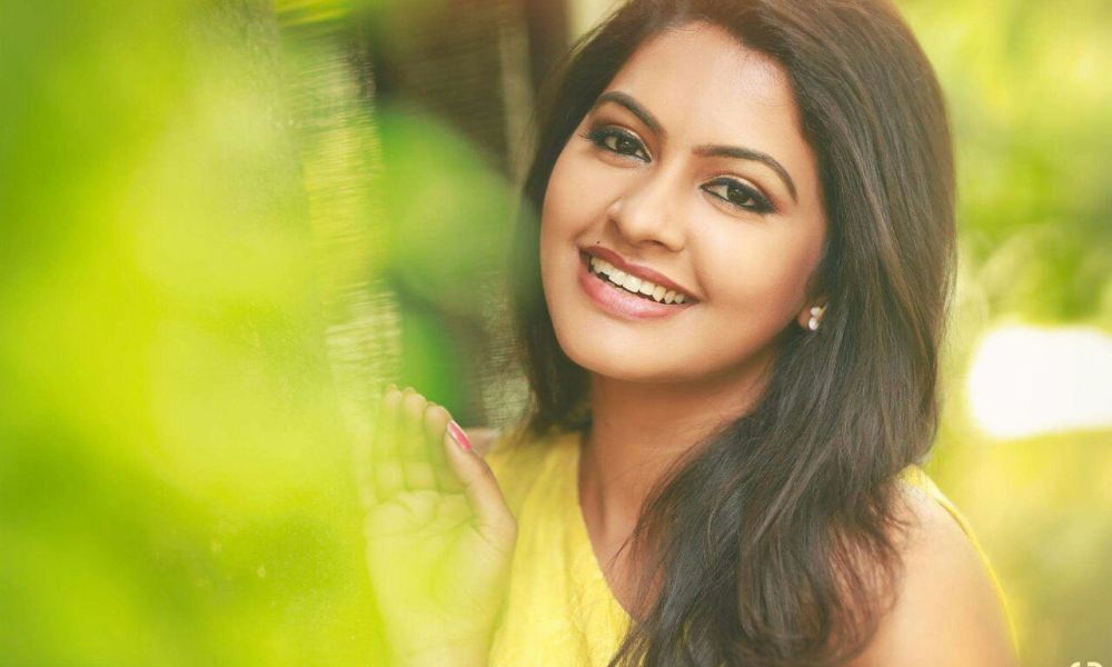 rachitha mahalakshmi opens up about her family life and problem with her husband