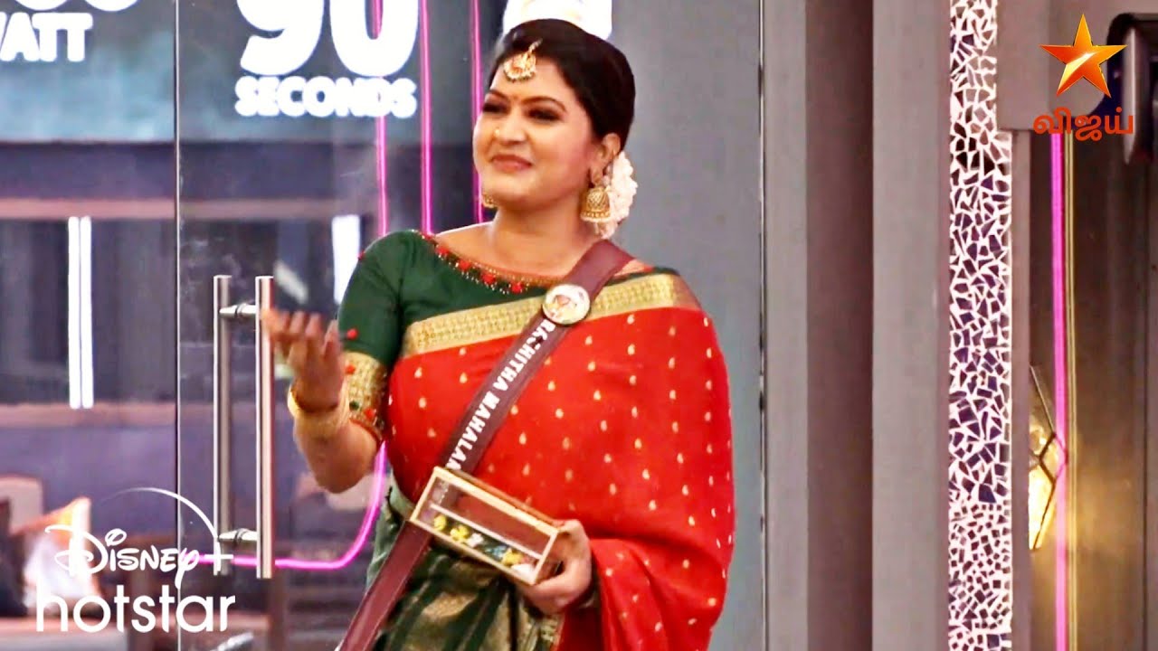 rachitha mahalakshmi opens up about her family life and problem with her husband