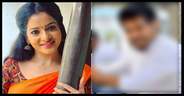 vijay tv celebrity name got revealed in vj chitra suicide issue information getting viral
