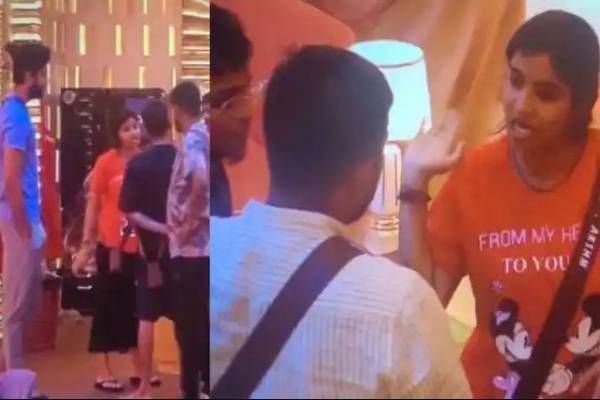 gp muthu receives condemns for his speech about women in dominant attitude