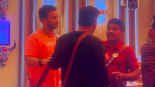 gp muthu receives condemns for his speech about women in dominant attitude