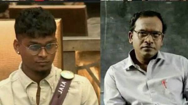 asal kolar behaviour towards female contestants getting worst day by day