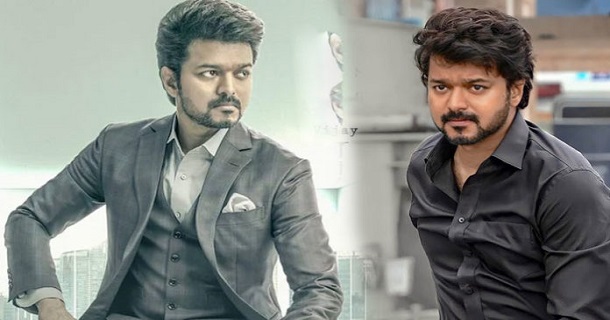 thalapathy vijay sends gym boys out of varisu shooting spot