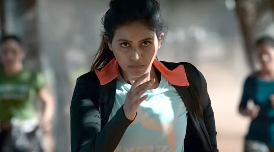 anjali opens up about rumours with jai and her cinema career got ruined because of jai love