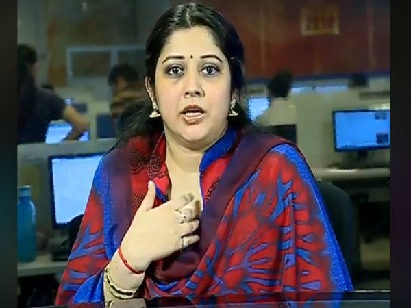 actress vijayalakshmi speaks about seeman comparing nayanthara simbu love story video viral