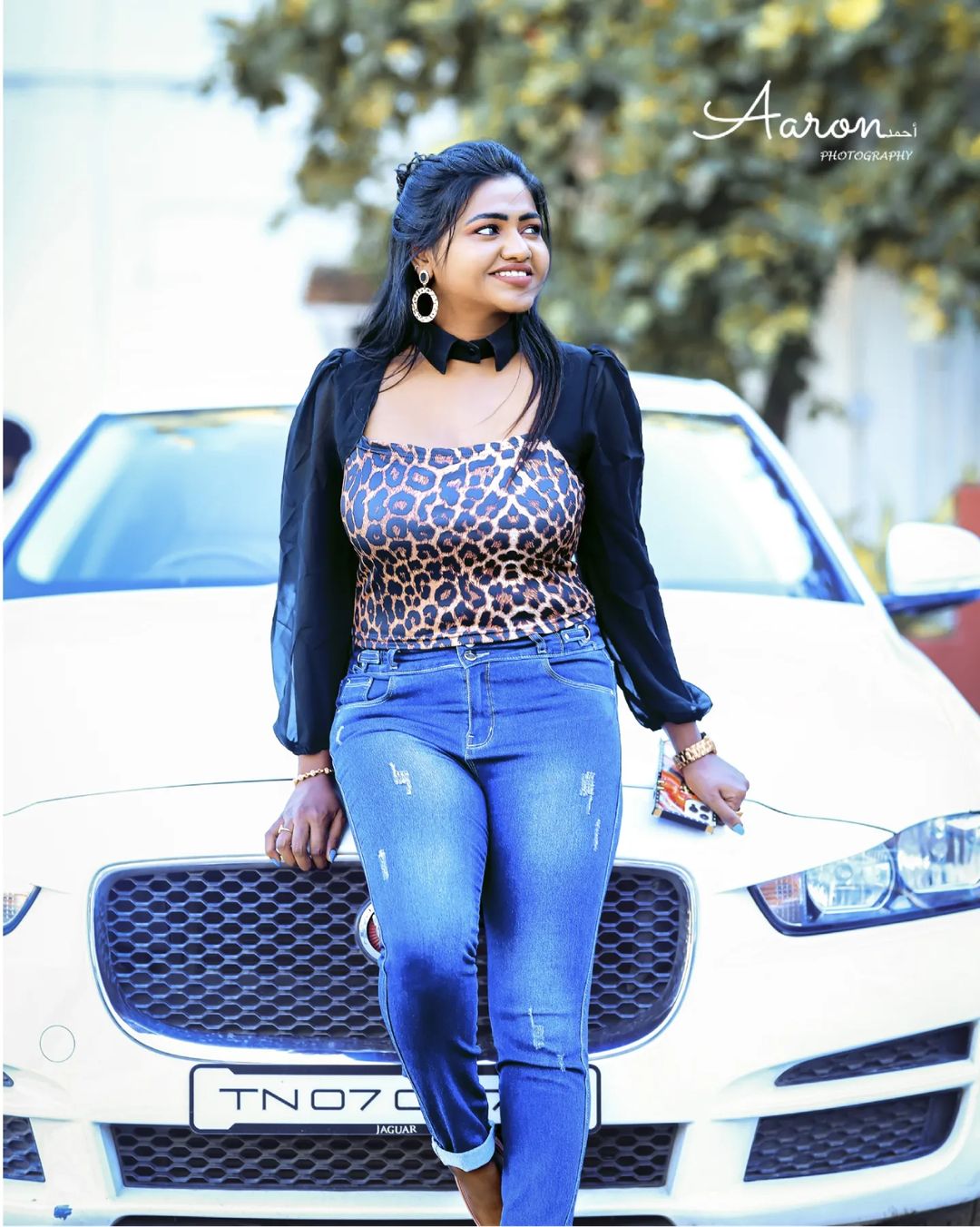 shalu shammu hot photos showing navel glamour getting viral