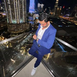 hansika soon to get marry her friend cum business partner and photo getting viral