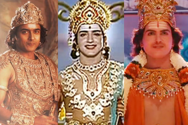 karthi thanks myna nandhini for sardar movie character in sardar success meet