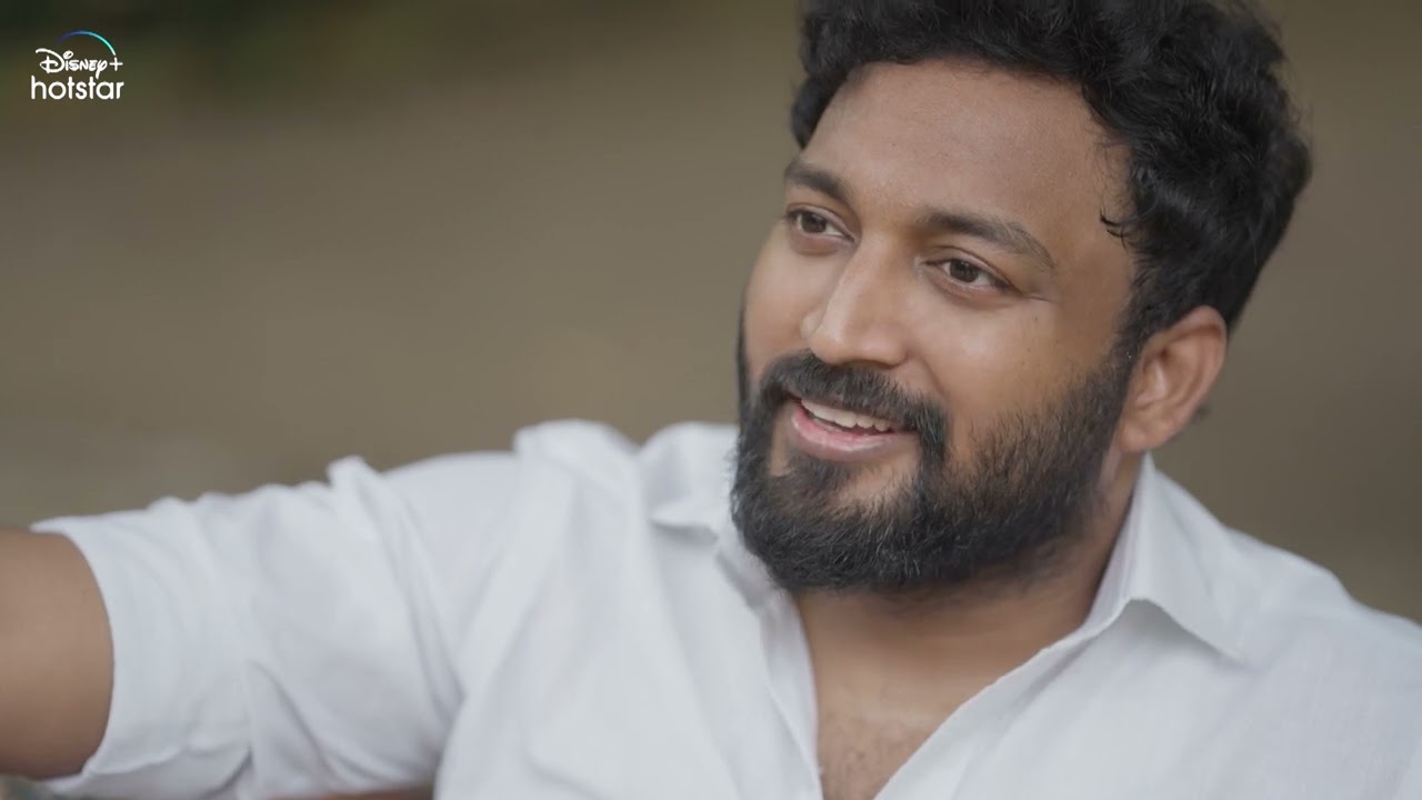 myna nandhini and vj maheswari body shaming vikraman video getting viral