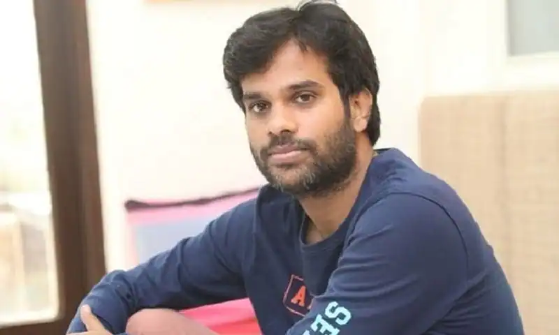 sivakarthikeyan act prince movie director anudeep suffering from highly sensitve disease