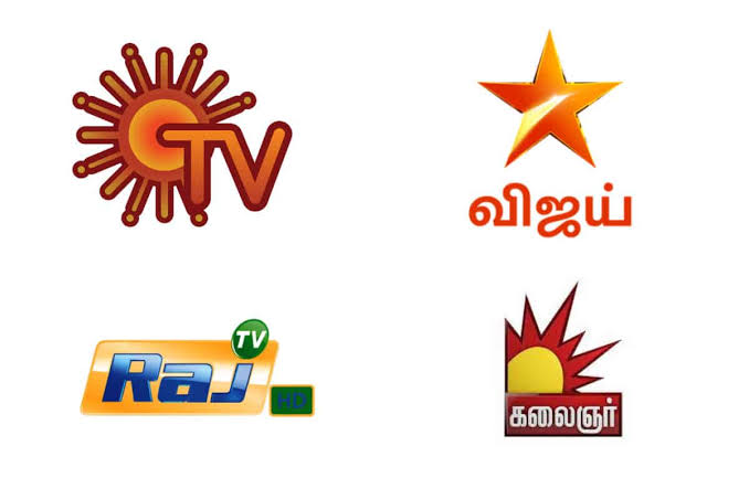 popular channel to stop serials and telecast only movies further