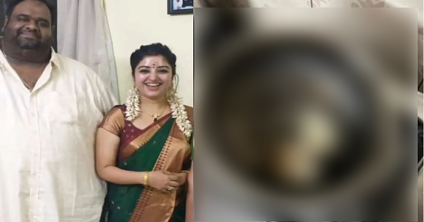 ravinder posts photo of his new wife cooking egg post getting viral