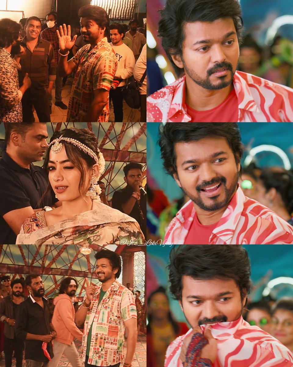 ranjithame song under 18 restricted lyrics and activists against that