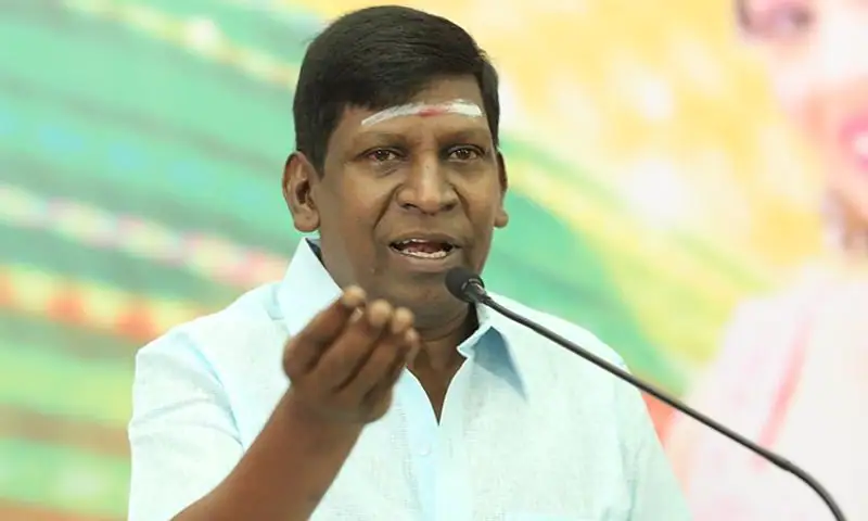 vadivelu naai sekar returns movie appatha song lyrics said to be affecting shankar