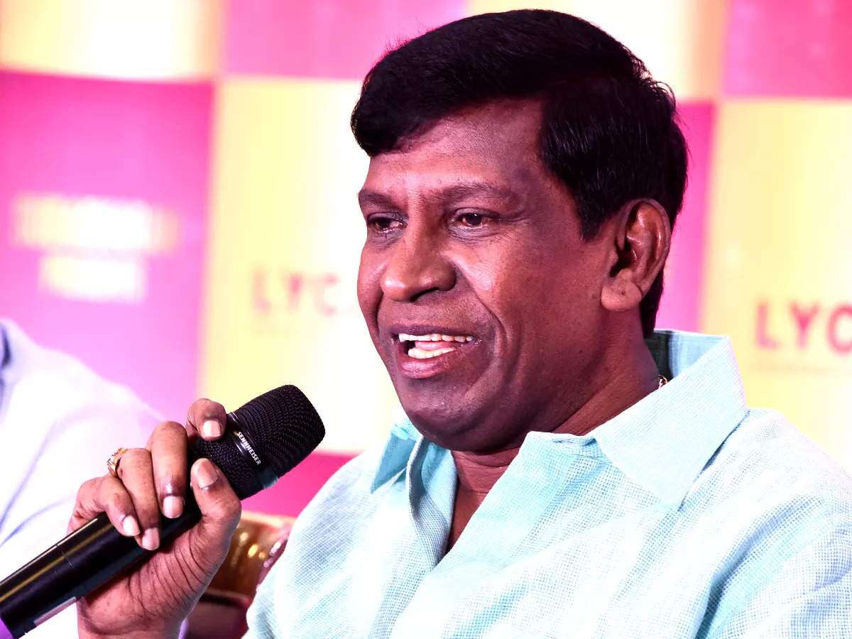 vadivelu naai sekar returns movie appatha song lyrics said to be affecting shankar