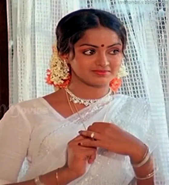 actress radha son unseen photo getting viral on social media