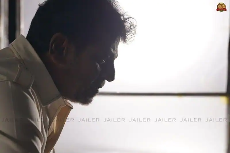 shivarajkumar to be part of jailer movie shooting photo revealed