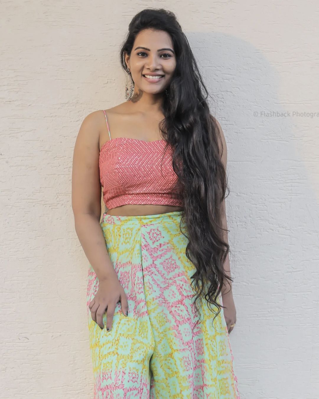 divya duraisamy hot photos and video getting viral on social media