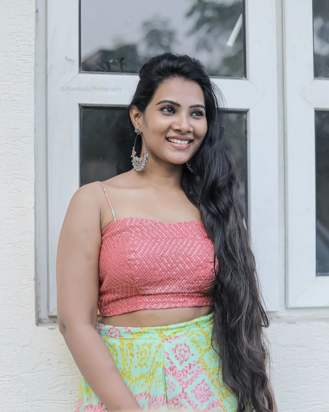 divya duraisamy hot photos and video getting viral on social media