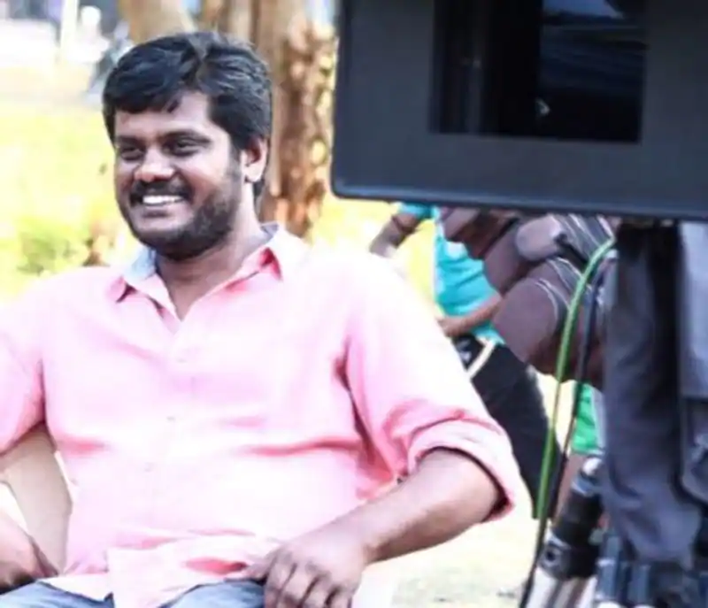 nayanthara 81st film update released on her birthday directing by durai senthil kumar and produced by rowdy pictures