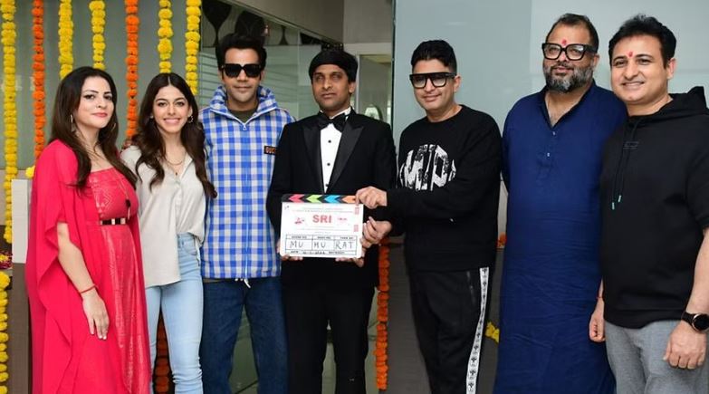 jothika reentry to bollywood after 21 years information spreading on social media