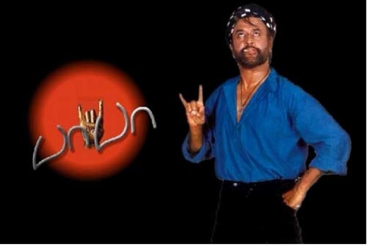 baba movie to rerelease in theatres with full upgradation