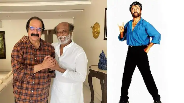 baba movie to rerelease in theatres with full upgradation