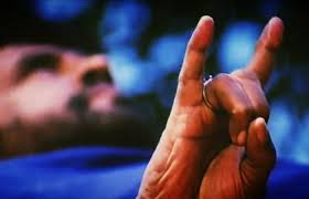 baba movie to rerelease in theatres with full upgradation