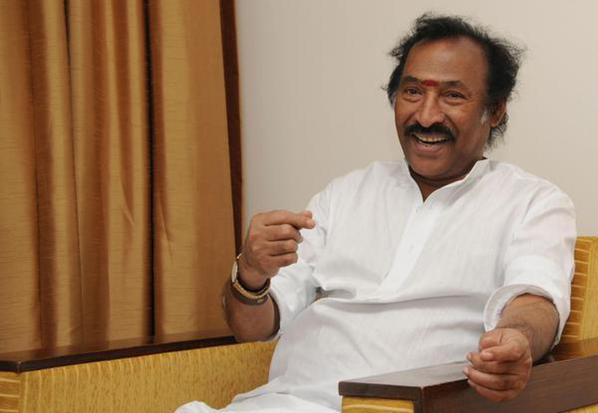 deva composed song played in singapore former president nathan funeral final rights video viral