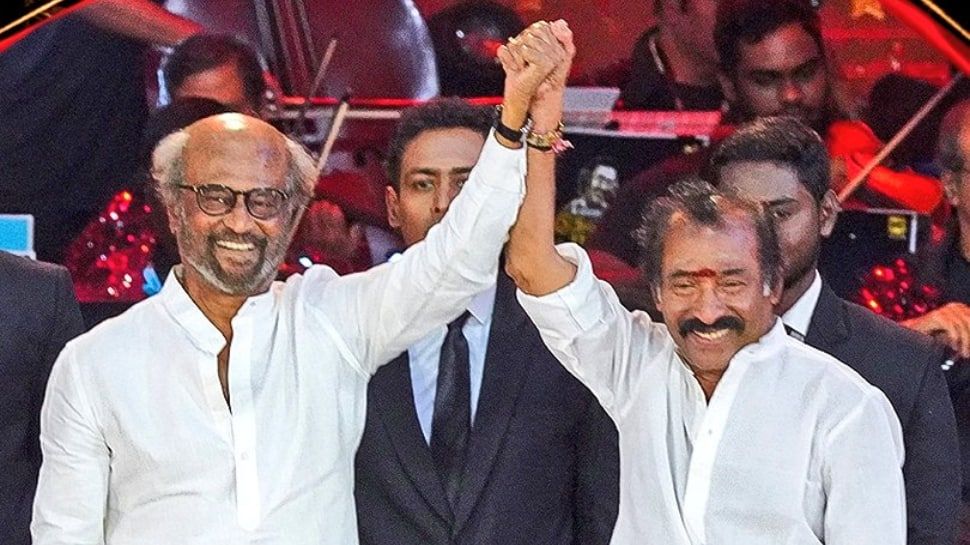 deva composed song played in singapore former president nathan funeral final rights video viral