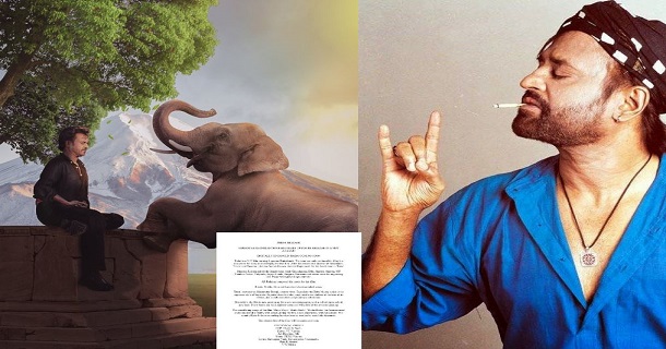 baba movie to rerelease in theatres with full upgradation 