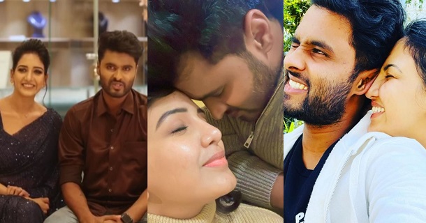 pavni reddy posts happy post for 1 year completion of together with amir