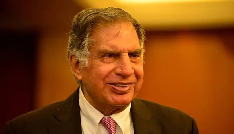 sudha kongara to direct ratan tata movie suriya or madhavan to act in lead role