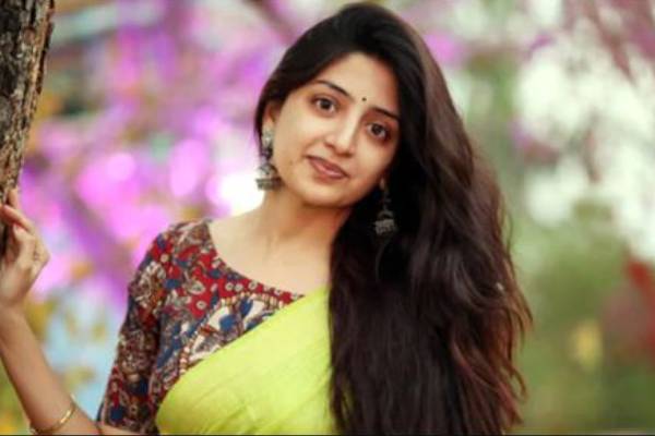 poonam kaur affected by fibromyalgia disease for lifetime