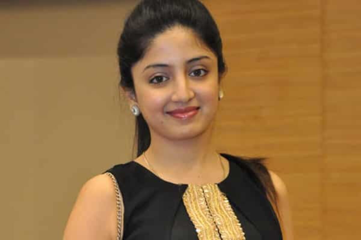 poonam kaur affected by fibromyalgia disease for lifetime