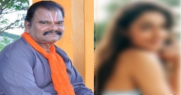 andrea jermiah stops rumours by opening up the truth