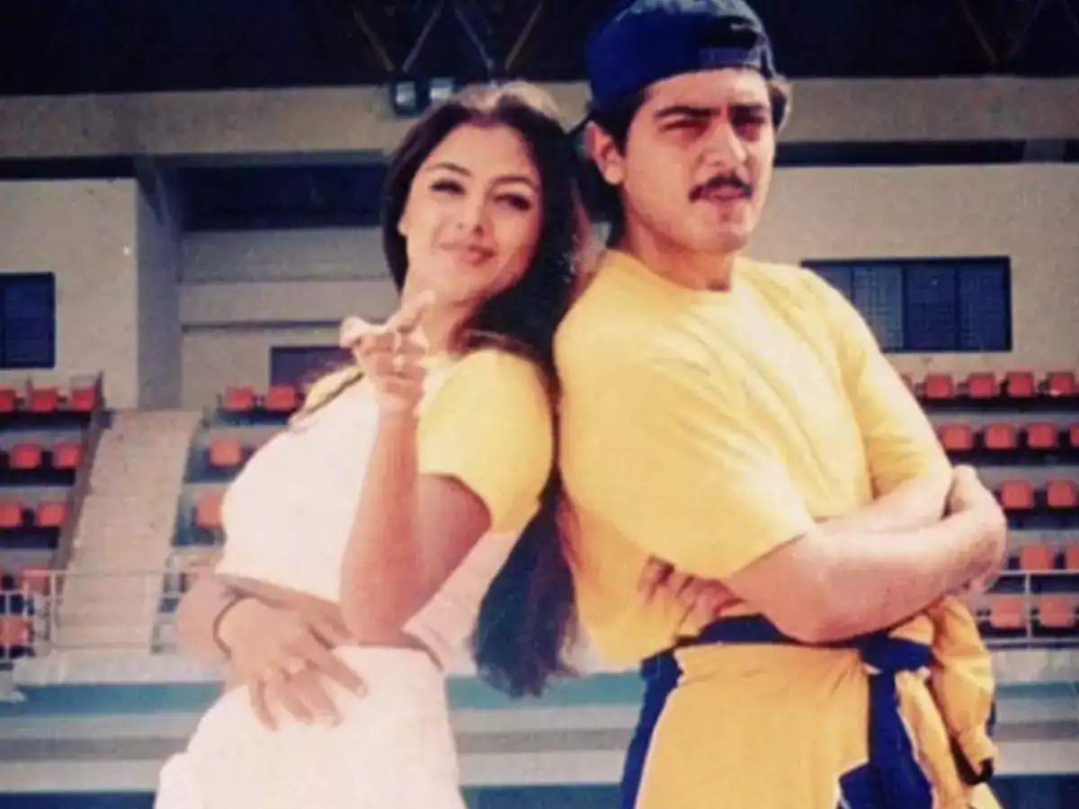 sj surya said about suicidal threatening done to house owner for shooting purpose