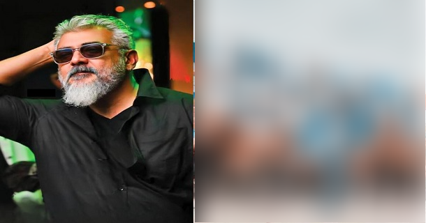 does thunivu chilla chilla song is copied from sivakarthikeyan song trolls getting viral