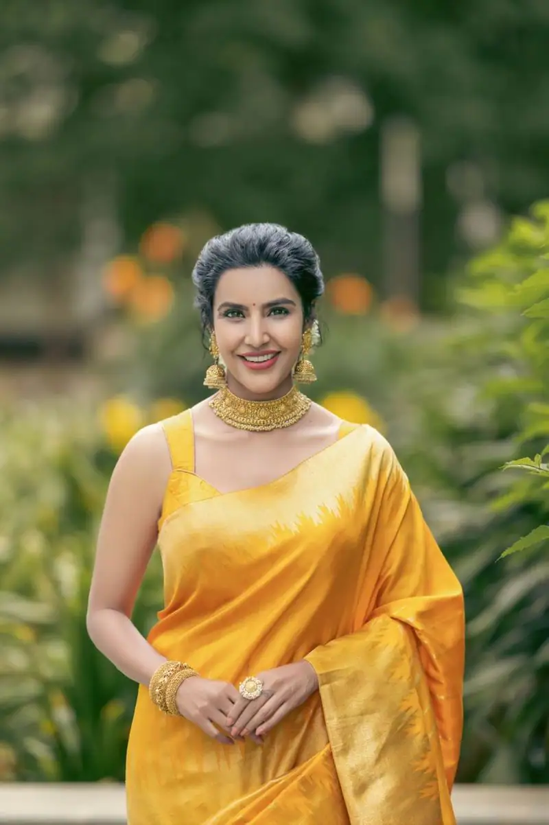 2 heroines to act in thalapathy67 and actor ajun to take up villain role information getting viral on social media