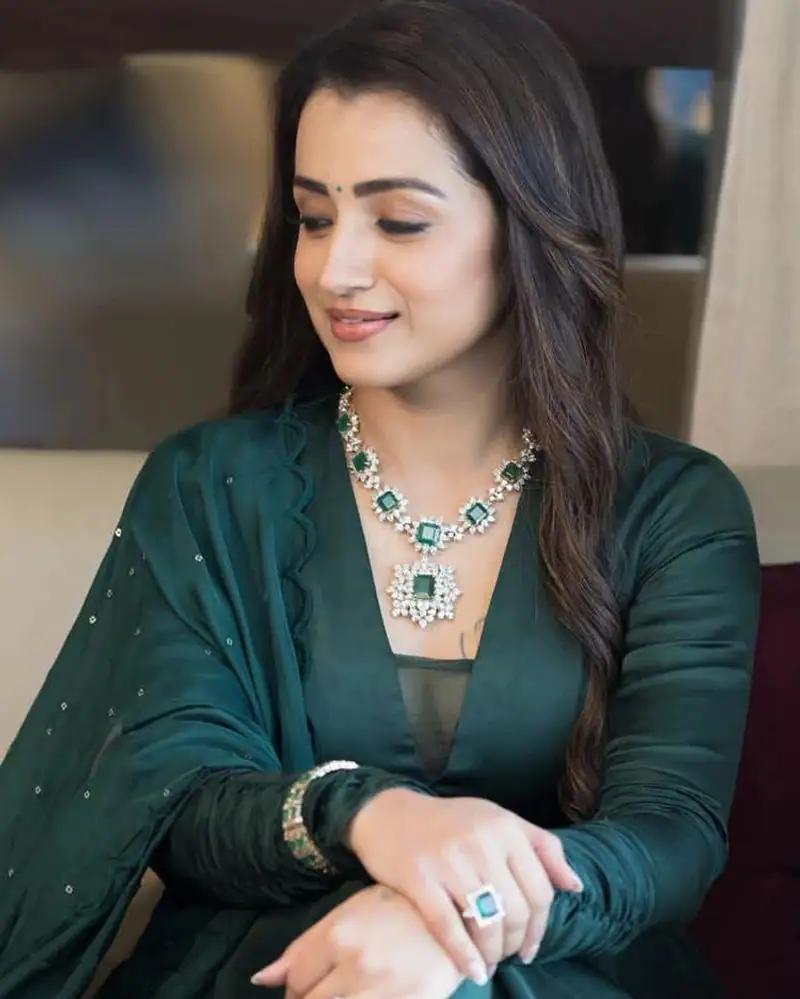 2 heroines to act in thalapathy67 and actor ajun to take up villain role information getting viral on social media