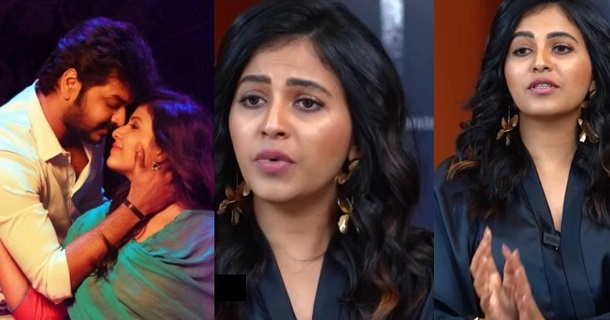 anjali opens up about rumours with jai and her cinema career got ruined because of jai love