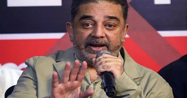 kamal haasans mosted expected movie got dropped due to busy schedule after 2 years wait